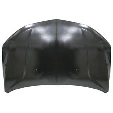 2020 CHEVROLET BLAZER MIRROR, LH (DRIVER SIDE)
