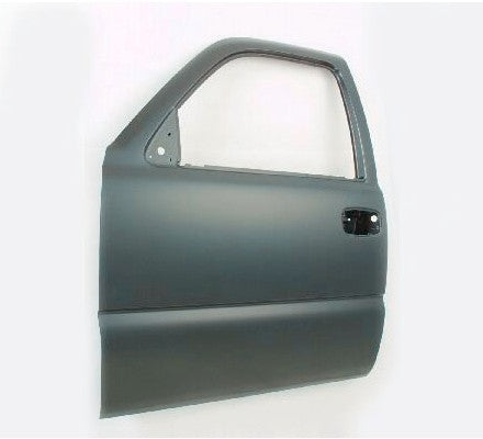 2022 CHEVROLET TRAILBLAZER FRONT BUMPER COVER