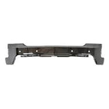 2023 CHEVROLET SILVERADO 2500 / 3500 RADIATOR