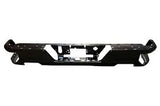 2024 GMC SIERRA 2500 / 3500 TRANSMISSION OIL COOLER