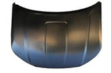 2025 GMC TERRAIN (GMC) REAR BUMPER EXTENSION, RH (PASSENGER SIDE)