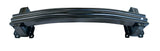 2020 DODGE JOURNEY HEADLAMP ASSEMBLY, RH (PASSENGER SIDE)