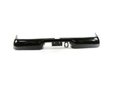2024 DODGE RAM PROMASTER ROCKER PANEL