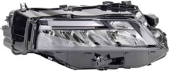 1993 REPAIR 190 / 190E (W201) A/C CONDENSER