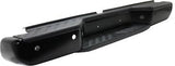 2021 NISSAN FRONTIER FOG LAMP ASSEMBLY, RH (PASSENGER SIDE)
