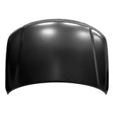 2021 NISSAN ARMADA INTERCOOLER