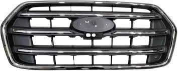 2024 TOYOTA 4RUNNER FOG LAMP ASSEMBLY, LH (DRIVER SIDE)