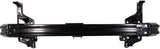 2020 FORD EDGE REAR DOOR LOCK BRACKET, RH (PASSENGER SIDE)
