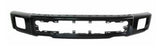 2022 TOYOTA COROLLA CROSS REAR QUARTER MOULDING, LH (DRIVER SIDE)