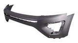 2021 FORD EXPEDITION HEADLAMP ASSEMBLY, LH (DRIVER SIDE)