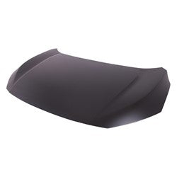 2021 HONDA CIVIC- SEDAN RADIATOR