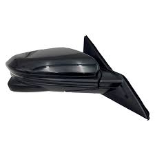 2020 HONDA CIVIC- HATCHBACK REAR BUMPER LOWER VALANCE PANEL