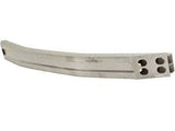 2022 HONDA INSIGHT FRONT BUMPER SUPPORT, RH (PASSENGER SIDE)