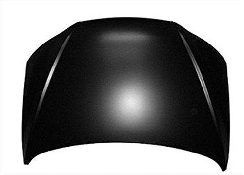 2023 HYUNDAI TUCSON- HYBRID FOG LAMP ASSEMBLY, LH (DRIVER SIDE)