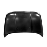 2022 JEEP RENEGADE FOG LAMP ASSEMBLY