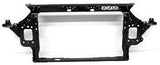 2023 KIA FORTE- SEDAN FRONT IMPACT ABSORBER