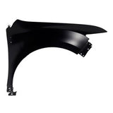 2012 MERCEDES BENZ HS250H FRONT BUMPER COVER