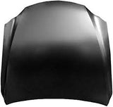 2021 LEXUS IS300 FRONT WHEEL OPENING MOULDING, RH (PASSENGER SIDE)