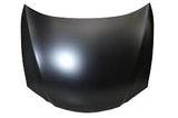 2024 LEXUS ES250/350 RADIATOR