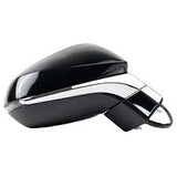 2021 LEXUS NX300 FRONT COVER UPPER SUPPORT, LH (DRIVER SIDE)