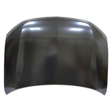 2022 MITSUBISHI OUTLANDER PHEV FOG LAMP COVER MOULDING, LH (DRIVER SIDE)