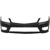 2012 MINI C250 / C350- COUPE HEADLAMP, RH (PASSENGER SIDE)