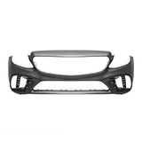 2021 MERCEDES BENZ C300- COUPE MIRROR CONVERSION KIT