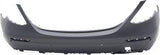 2020 MERCEDES BENZ E350- SEDAN REAR LAMP ASSEMBLY, RH (PASSENGER SIDE)