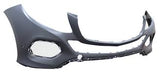 2021 MERCEDES BENZ GLE- SUV FRONT BUMPER SKID PLATE