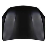 2021 MERCEDES BENZ GLC63- SUV FOG LAMP BEZEL, RH (PASSENGER SIDE)