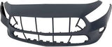 2020 MERCEDES BENZ A-CLASS SEDAN FRONT OUTER DOOR HANDLE, LH (DRIVER SIDE)= RH (PASSENGER SIDE)