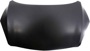 2010 MINI TRIBUTE REAR LAMP ASSEMBLY, LH (DRIVER SIDE)