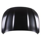 2022 SUBARU LEGACY FRONT LOWER SPOILER RETAINER