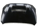 2025 SUBARU WRX REAR BUMPER LOWER VALANCE TRIM