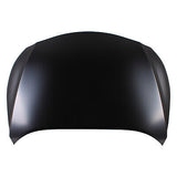 2022 TOYOTA VENZA- HYBRID REAR BUMPER COVER