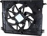 2024 TOYOTA GRAND HIGHLANDER- HYBRID HEADLAMP ASSEMBLY
