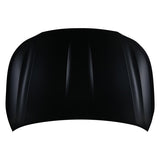 2022 TOYOTA HIGHLANDER FRONT BUMPER COVER