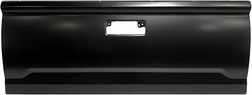 2021 TOYOTA TUNDRA MIRROR, RH (PASSENGER SIDE)