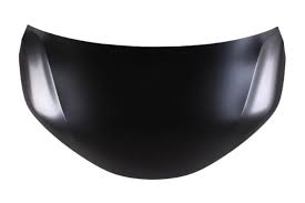 2022 TOYOTA SIENNA SIGNAL LAMP ASSEMBLY, RH (PASSENGER SIDE)