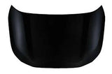 2023 TOYOTA RAV4 PRIME FRONT BUMPER LOWER VALANCE