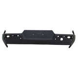2021 VOLVO XC40 FRONT BUMPER ABSORBER