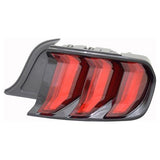 2020 FORD MUSTANG SHELBY GT500 RADIATOR